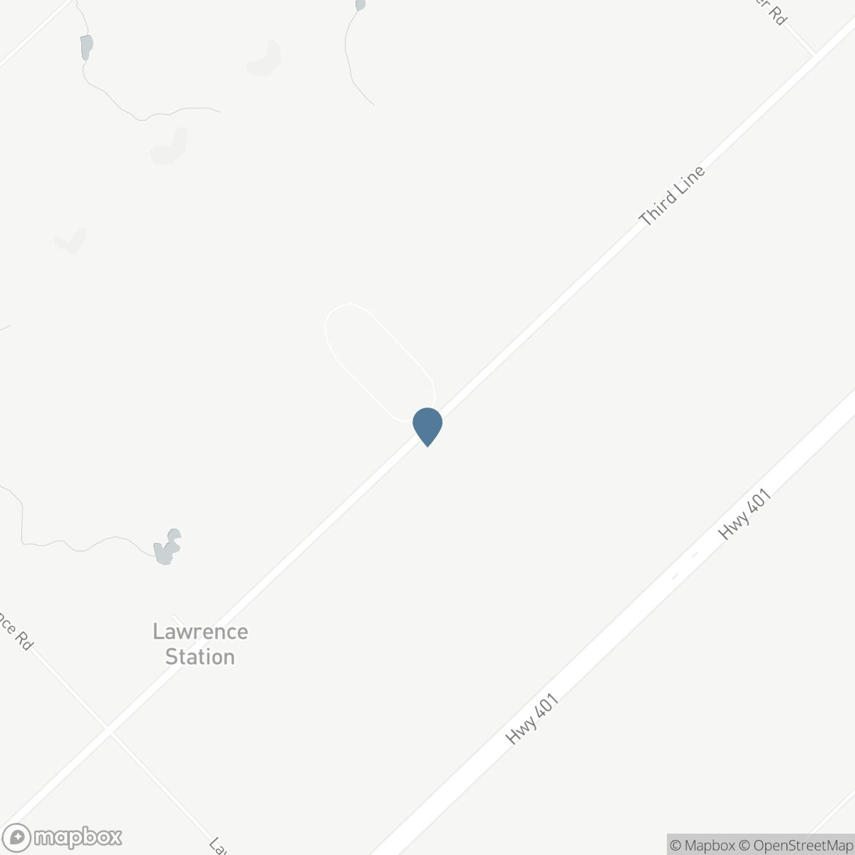 34679 THIRD LINE, Southwold, Ontario N0L 2G0